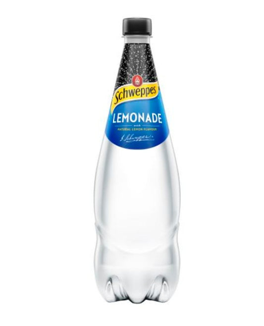 Lemonade