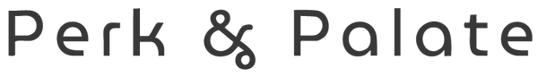 Perk & Palate